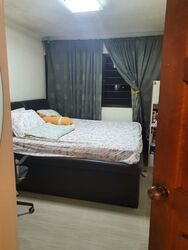 Blk 123 Mcnair Spring (Kallang/Whampoa), HDB 4 Rooms #595044281